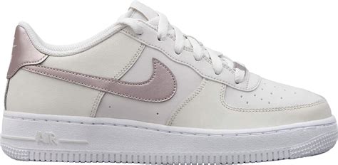 nike air force kinder mädchen|Kinder Air Force 1 Schuhe (16) .